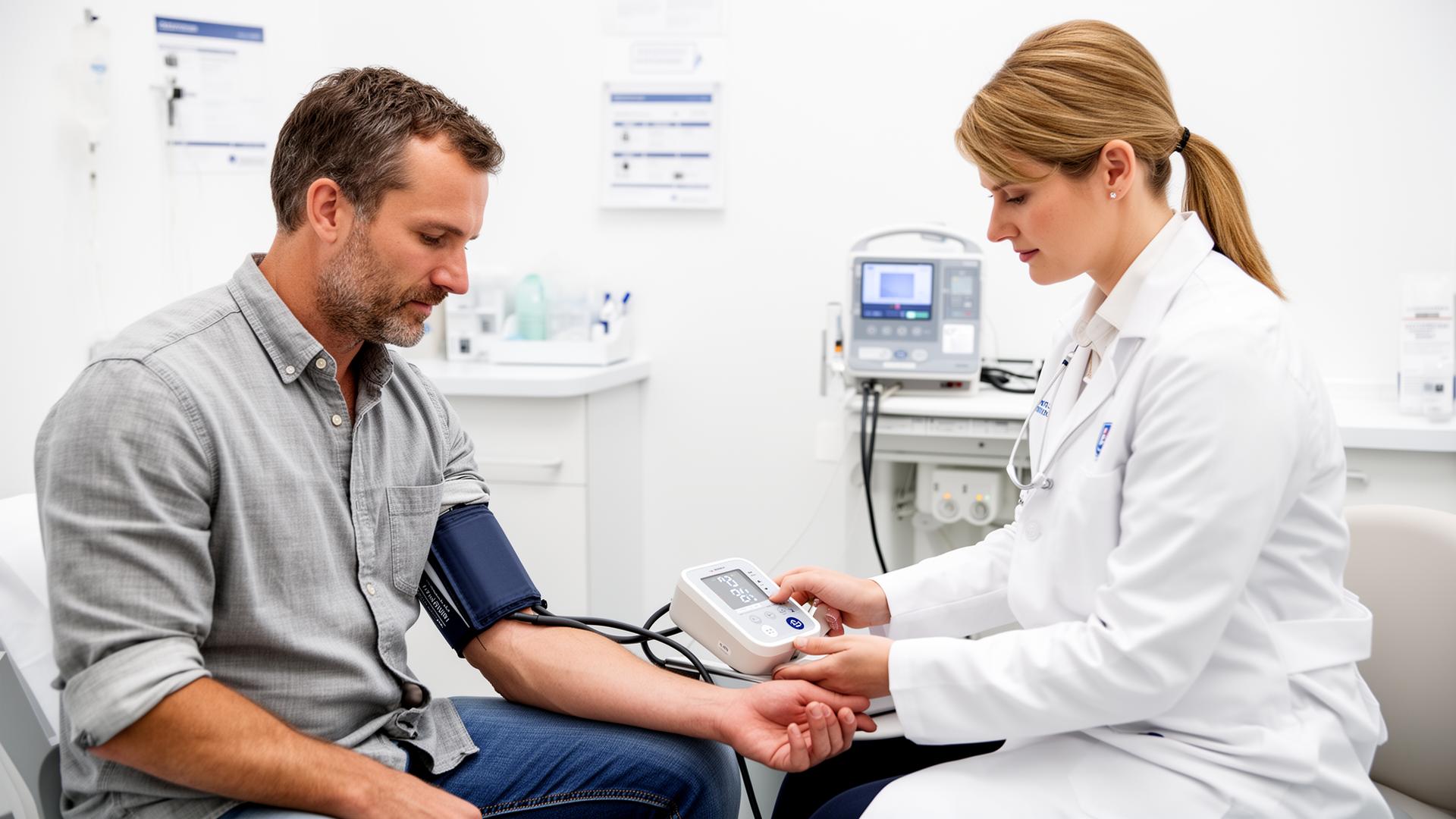 Medical Blog | Weight Loss, Hijama & DOT Insights | LiveWell Medical Blog | Weight Loss, Hijama & DOT Insights | LiveWell