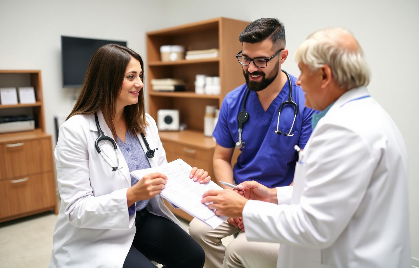 best time to take l carnitine liquid l carnitine when is the best time to take L-Carnitine Supplements