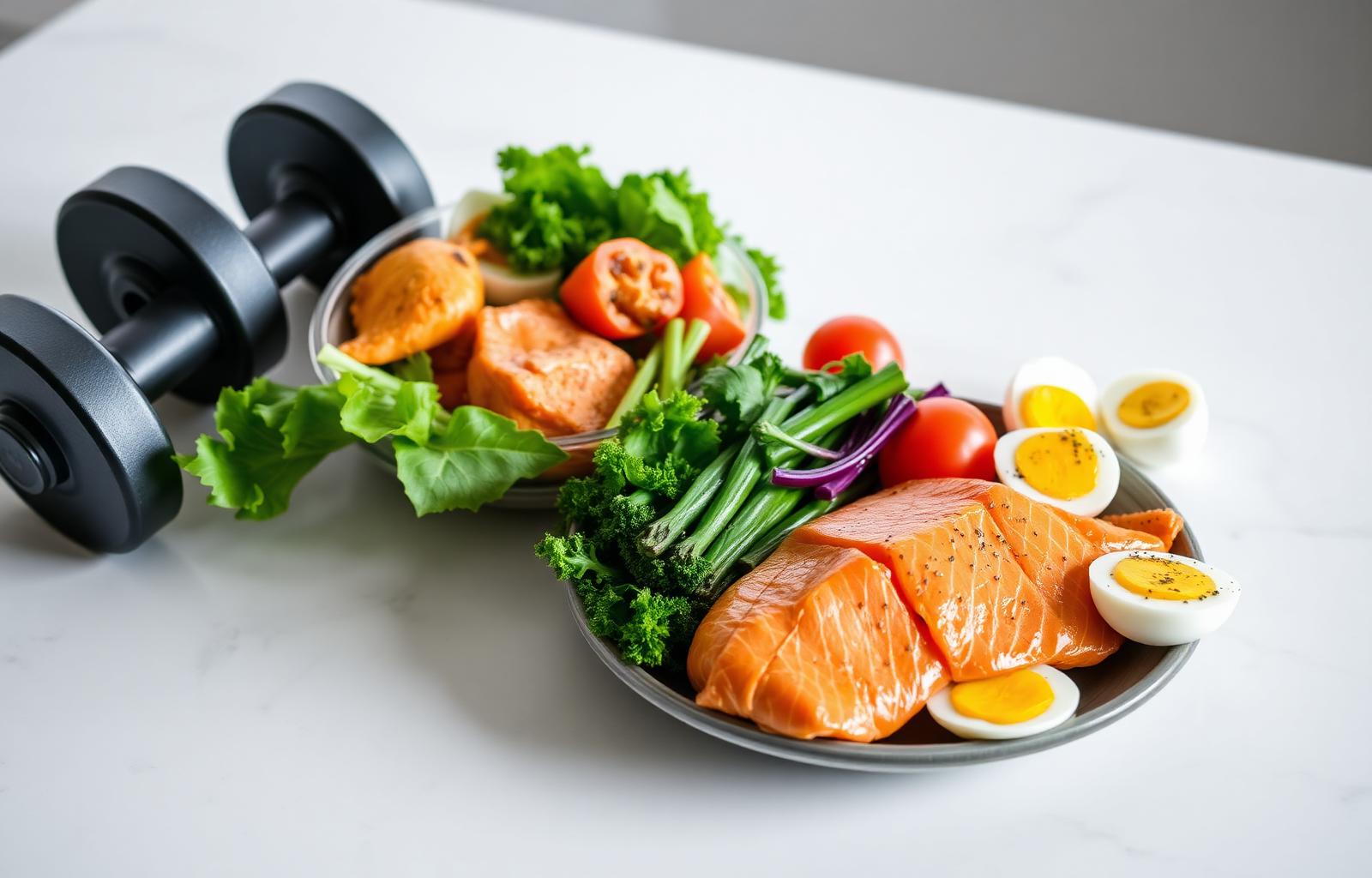 hgh peptides ipamorelin Thinking about peptides? Watch this first. Peptides are trending online for  everything from weight loss to anti-aging and wellness, but not all peptide  products are the same. Erin Dorval, PharmD., with Baptist
