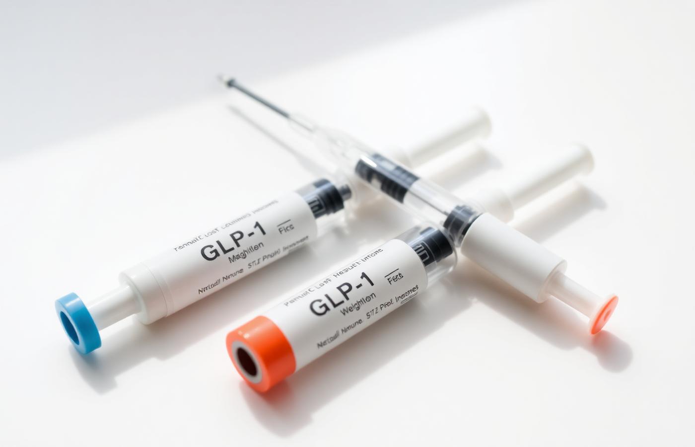 buy hospira bac water Bacteriostatic Water For Injection 30ml/Vial