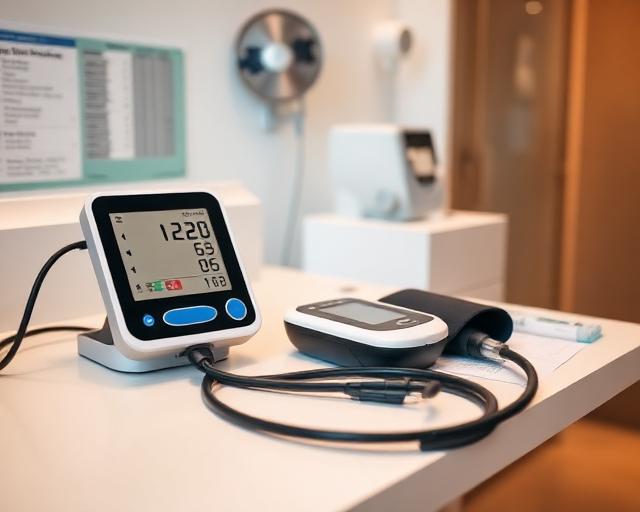 Our Services | Peptide Therapy, Weight Loss, Hijama, DOT Physicals