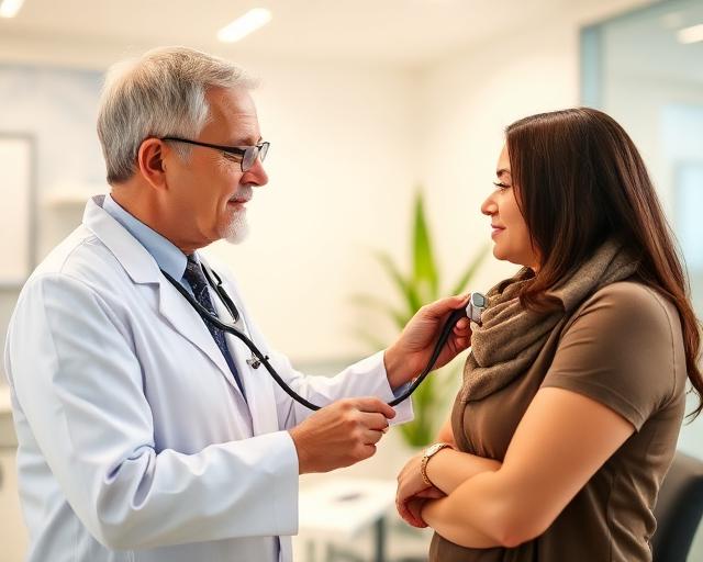 semaglutide doctors in warren mi Our Services | Peptide Therapy, Weight Loss, Hijama, DOT Physicals
