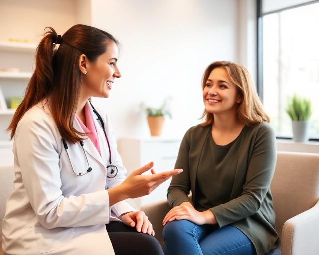 weight loss semaglutide baton rouge GLP-1 Agonists | Weight Loss Medications and Injections