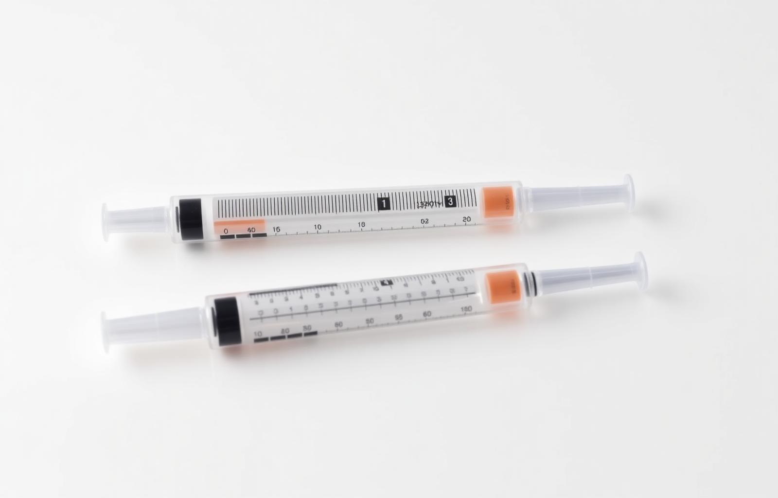 can a pharmacist give b12 injections How to Give a B12 Injection: Step-By-Step Instructions