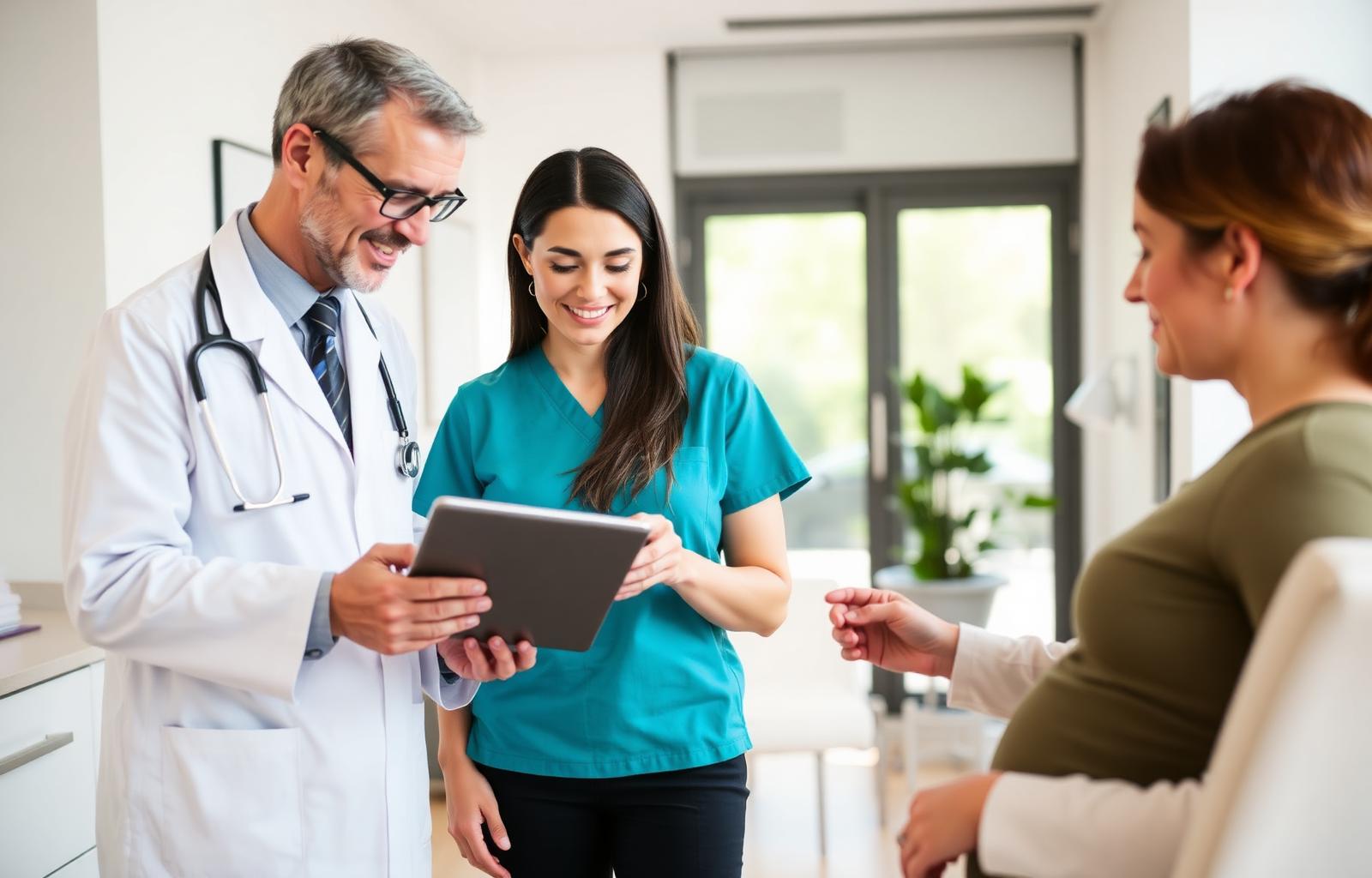 Medical Blog | Weight Loss, Hijama & DOT Insights | LiveWell