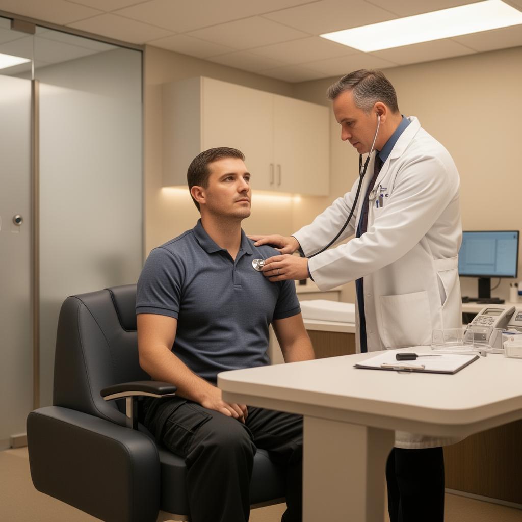 semaglutide doctors in warren mi LiveWell Medical