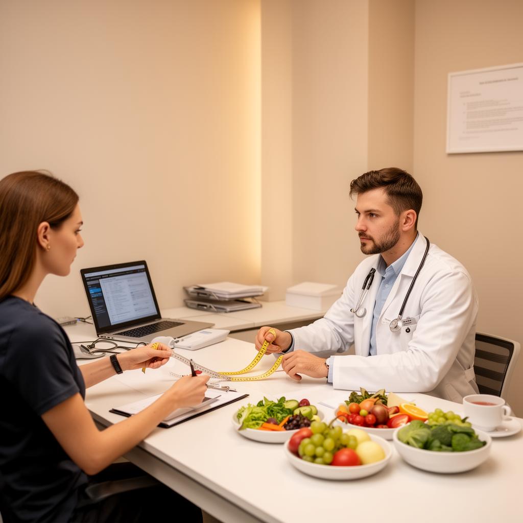 semaglutide doctors in warren mi Our Services | Peptide Therapy, Weight Loss, Hijama, DOT Physicals