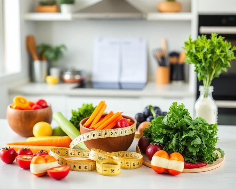 KLOW Advanced Weight Management Peptide